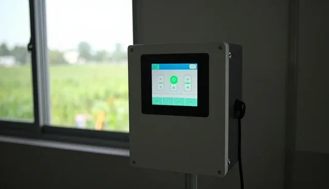 设备技术咨询在制造业中的实际应用与挑战
