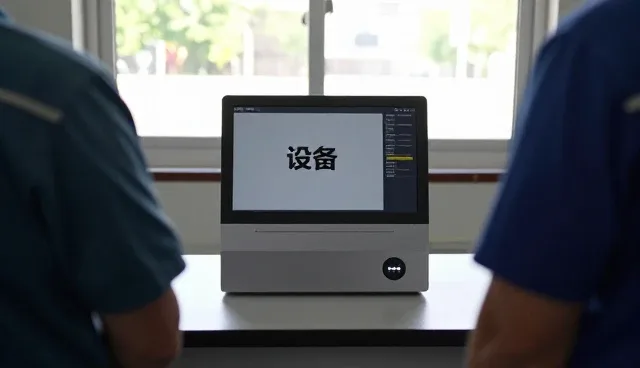 工业机械设备成为设备租赁等发展的重要工具